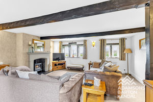 Photo 33- click for photo gallery